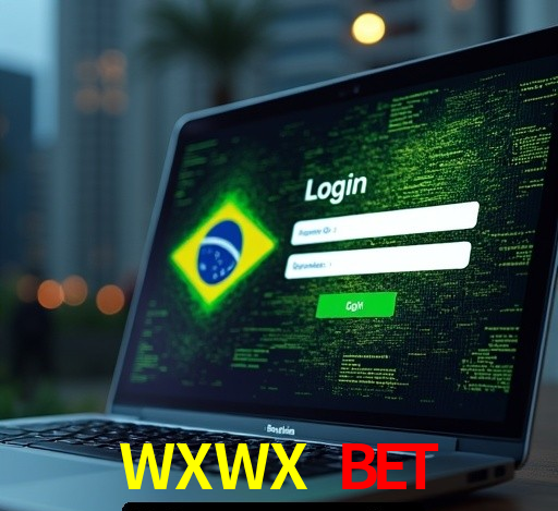 Integração de APIs WXWX BET