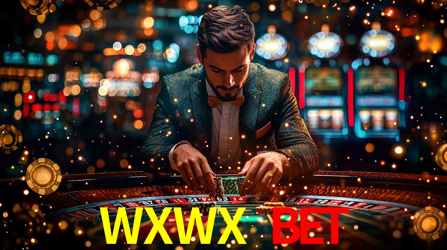 Apostas de Basquete WXWX BET