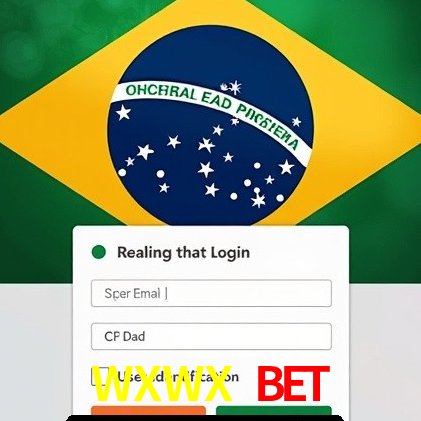 Jogos Exclusivos WXWX BET