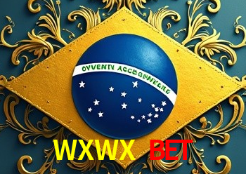 Mesa de Roleta WXWX BET