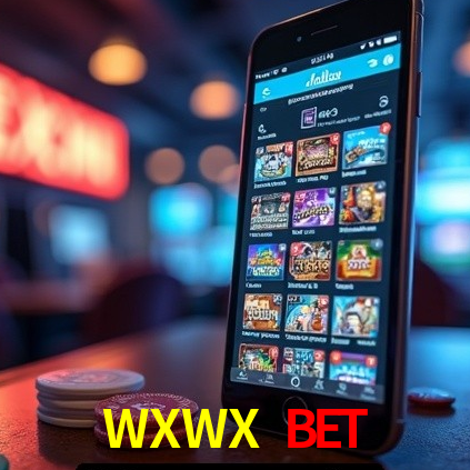 Casino VIP WXWX BET